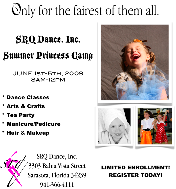 stacks_image_65CA0265-4FD0-4D31-B28B-F3342C655AE8