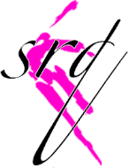 stacks_image_C84B8F3C-D5CC-4AEE-94CA-77499048B656